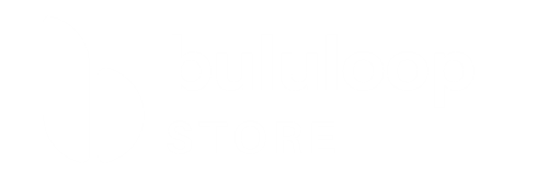 Bululoop Store
